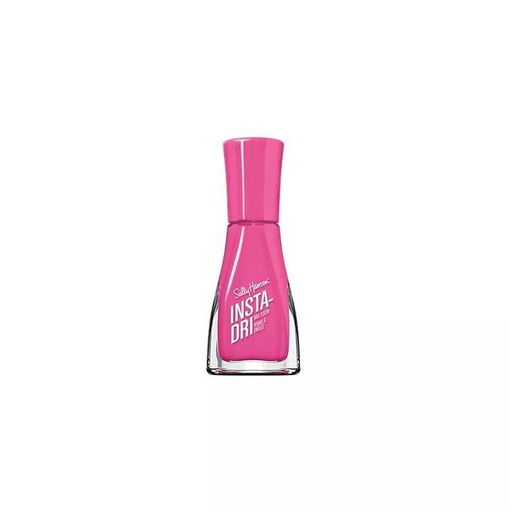 Hot Parent Summer is&nbsp;Here